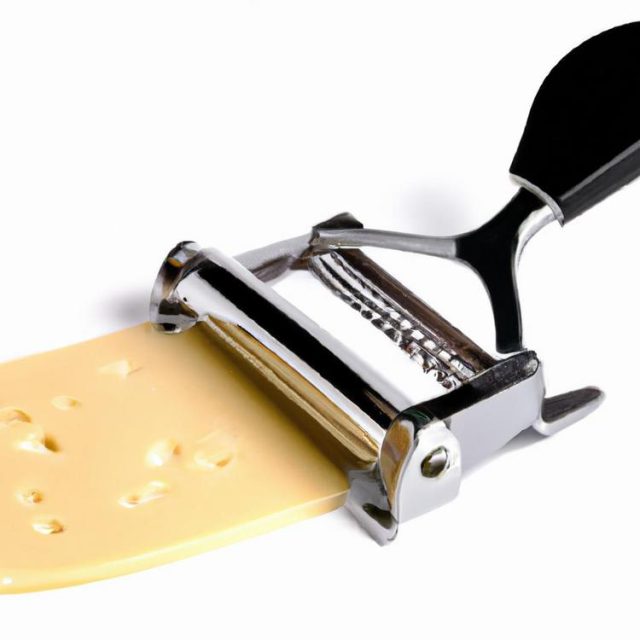 Z czego powstaje ser mozzarella?