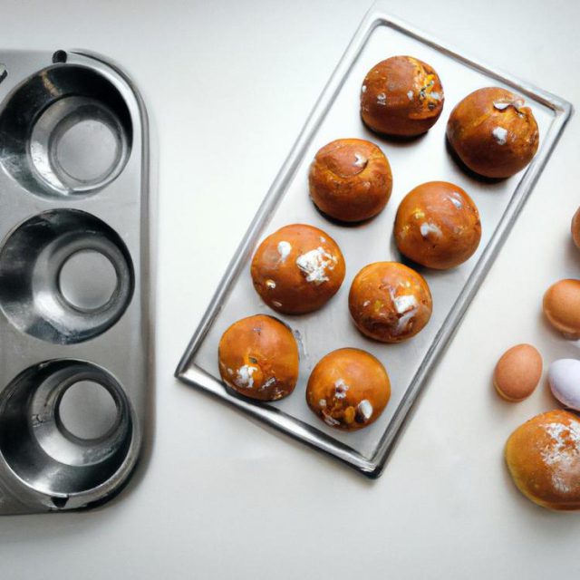 Zasady wprowadzania nowych pokarmów