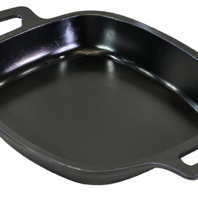 Idealny przepis na pieczeń rzymską!