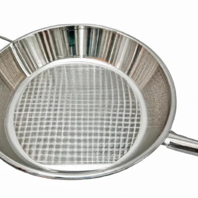 Pieczeń wołowa na każdą okazję! Zobacz nasz przepis!