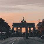 Co warto zobaczyć w Niemczech